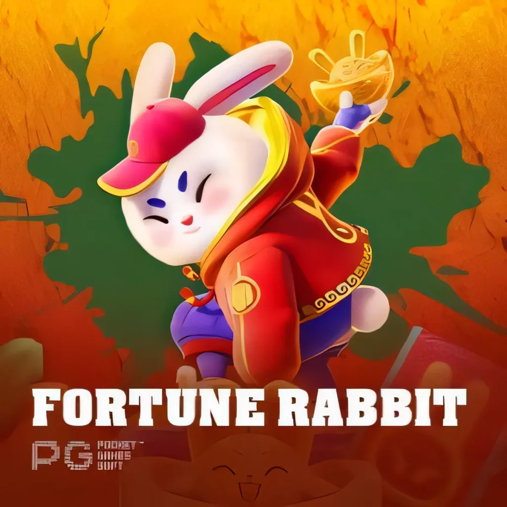 heroinspin-fortunerabbit