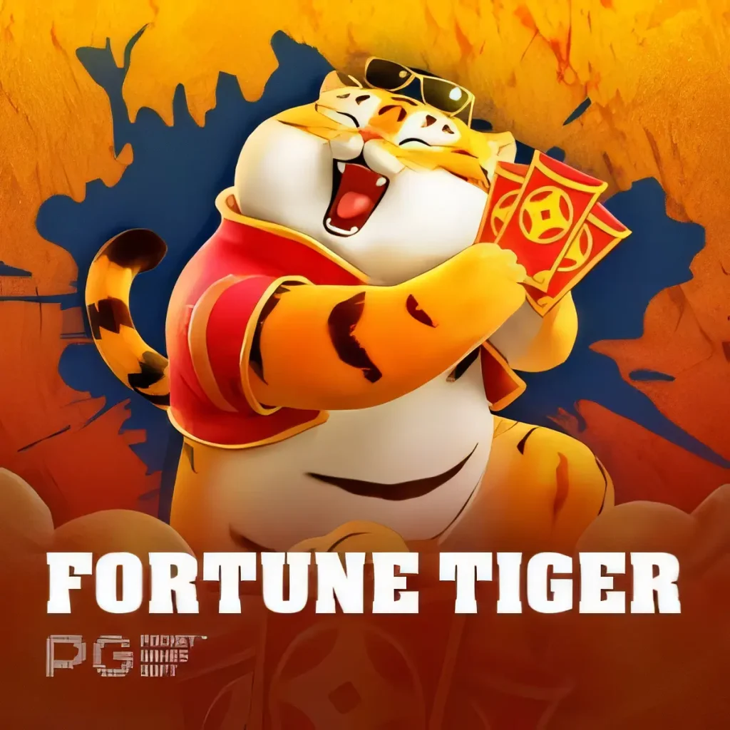 heroinspin-fortunetige