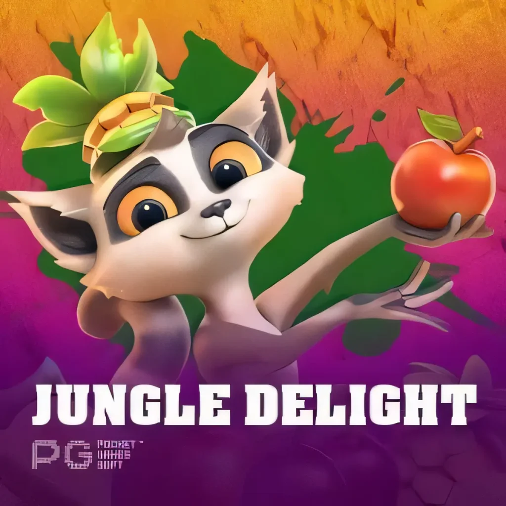 heroinspin-jungledelight
