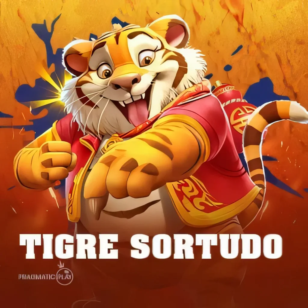 heroinspin-tigresortudo